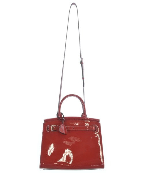 RALPH LAUREN PURPLE LABEL กระเป๋า อื่น