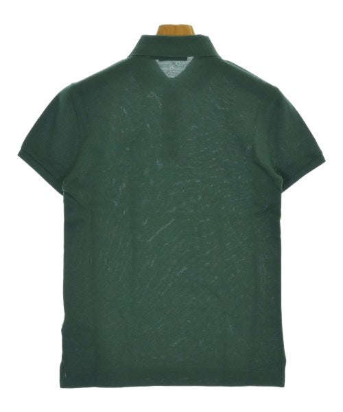 RALPH LAUREN PURPLE LABEL เสื้อโปโล