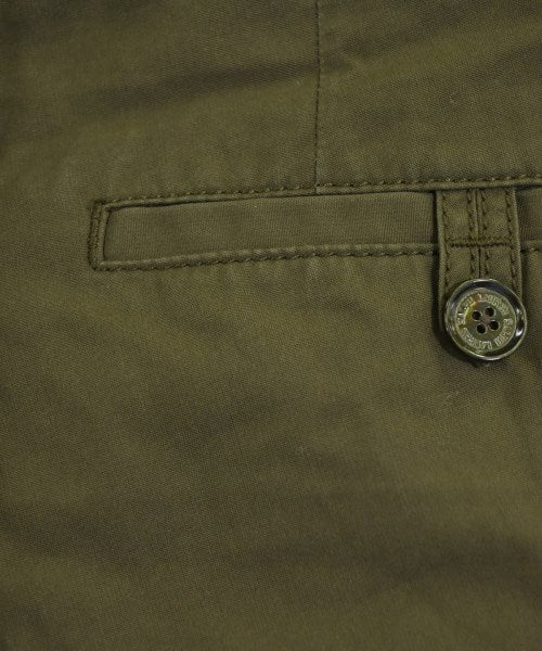 RALPH LAUREN PURPLE LABEL กางเกง อื่น
