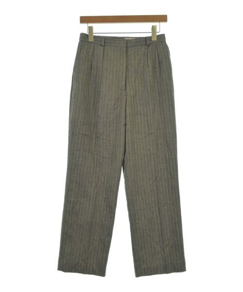 absolute กางเกงขายาว