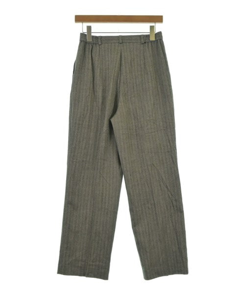 absolute กางเกงขายาว