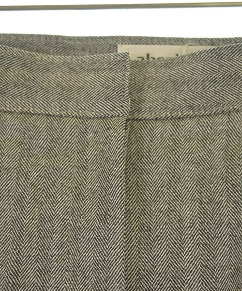 absolute กางเกงขายาว