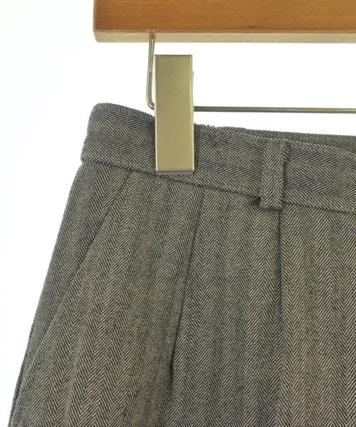 absolute กางเกงขายาว