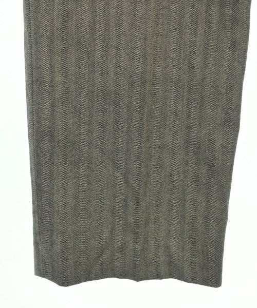 absolute กางเกงขายาว