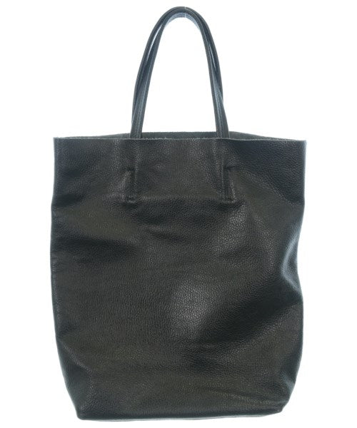 Bagolo กระเป๋าถือขนาดใหญ่