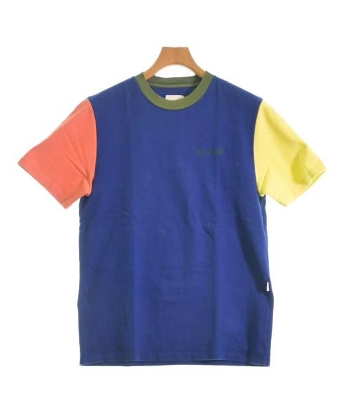 AIME LEON DORE เสื้อยืด/เสื้อท็อปส์