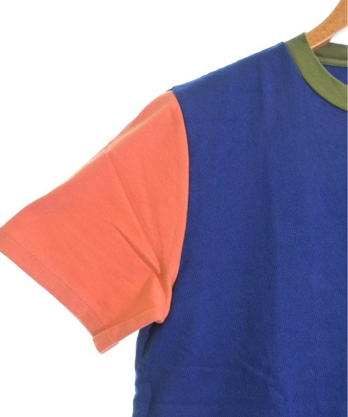 AIME LEON DORE เสื้อยืด/เสื้อท็อปส์