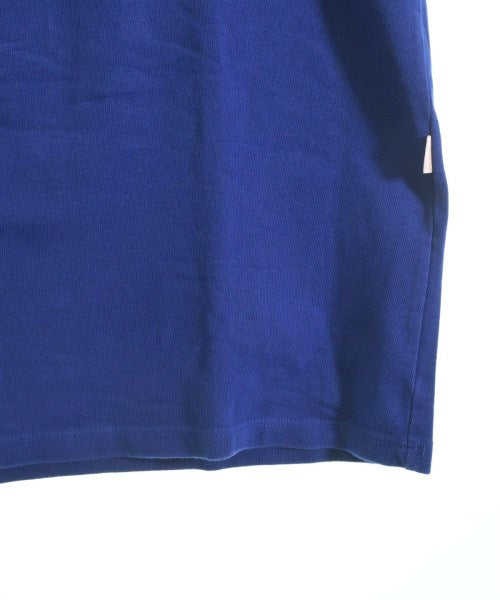 AIME LEON DORE เสื้อยืด/เสื้อท็อปส์