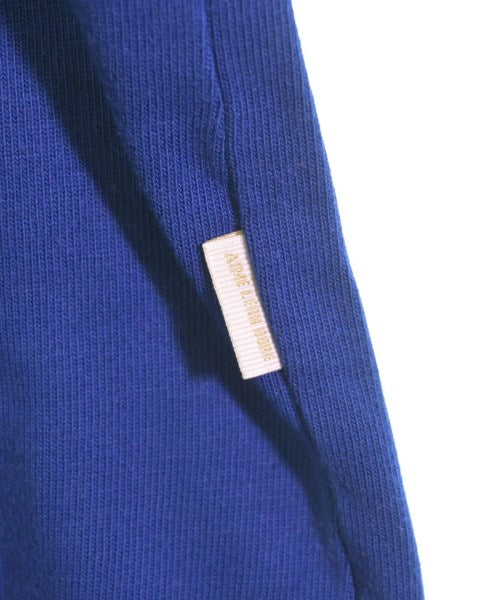 AIME LEON DORE เสื้อยืด/เสื้อท็อปส์