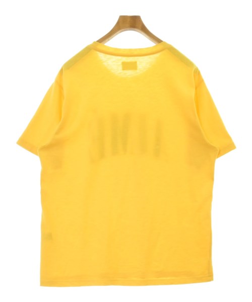 AIME LEON DORE เสื้อยืด/เสื้อท็อปส์