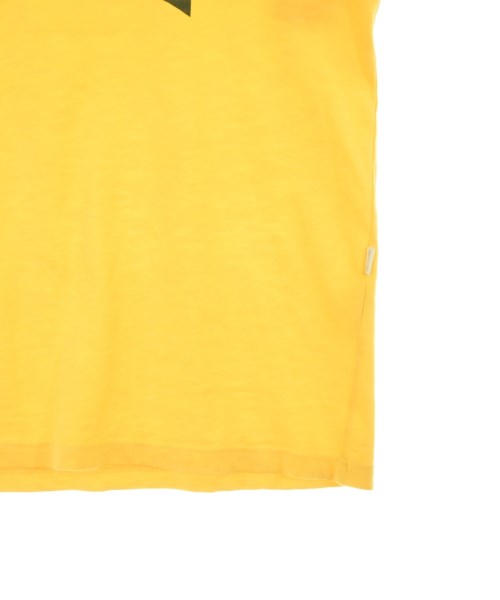 AIME LEON DORE เสื้อยืด/เสื้อท็อปส์