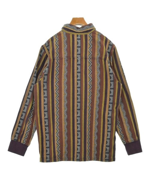 AIME LEON DORE เสื้อโปโล