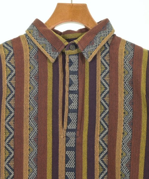 AIME LEON DORE เสื้อโปโล