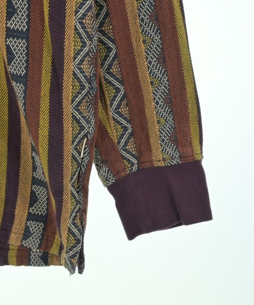 AIME LEON DORE เสื้อโปโล