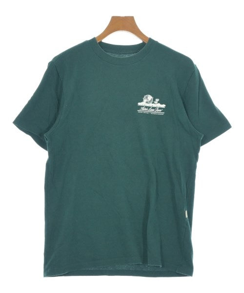 AIME LEON DORE เสื้อยืด/เสื้อท็อปส์