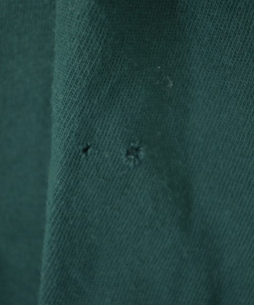AIME LEON DORE เสื้อยืด/เสื้อท็อปส์