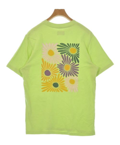 AIME LEON DORE เสื้อยืด/เสื้อท็อปส์
