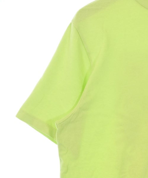 AIME LEON DORE เสื้อยืด/เสื้อท็อปส์