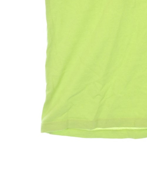 AIME LEON DORE เสื้อยืด/เสื้อท็อปส์