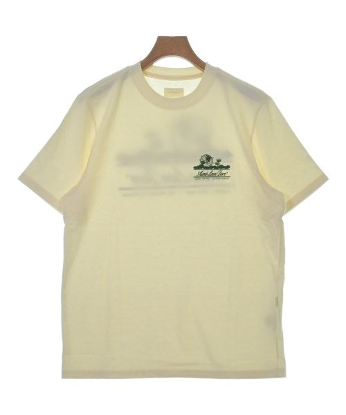 AIME LEON DORE เสื้อยืด/เสื้อท็อปส์