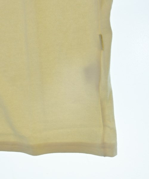 AIME LEON DORE เสื้อยืด/เสื้อท็อปส์