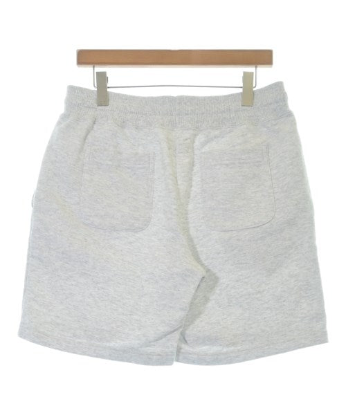 AIME LEON DORE กางเกงขาสั้น