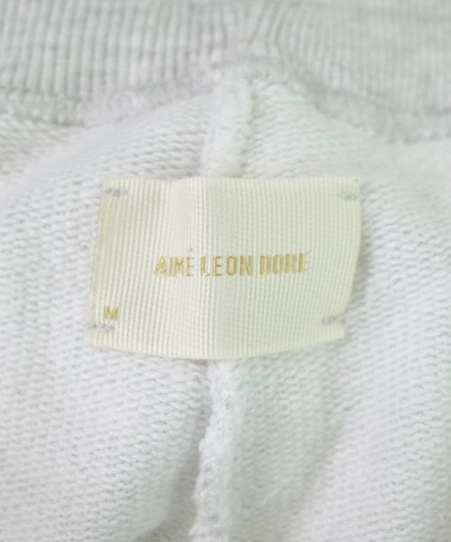 AIME LEON DORE กางเกงขาสั้น