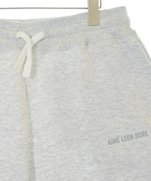 AIME LEON DORE กางเกงขาสั้น