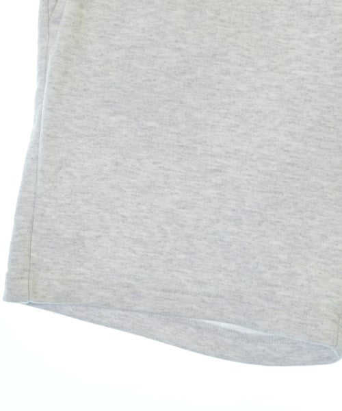 AIME LEON DORE กางเกงขาสั้น