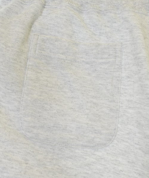 AIME LEON DORE กางเกงขาสั้น