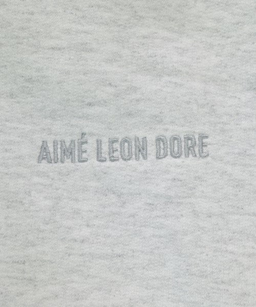AIME LEON DORE กางเกงขาสั้น
