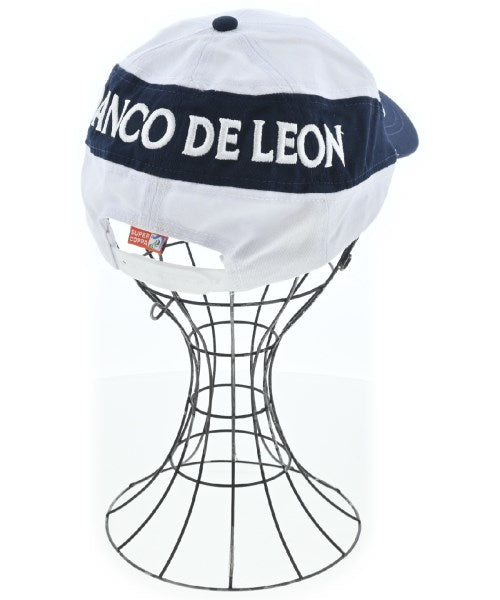 AIME LEON DORE หมวกแก๊ป
