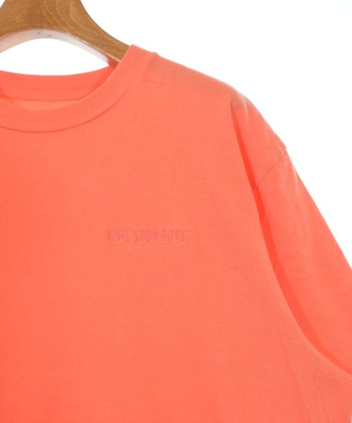 AIME LEON DORE เสื้อยืด/เสื้อท็อปส์