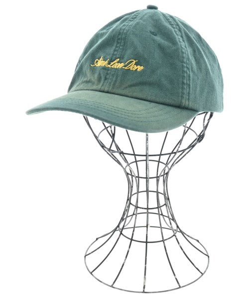 AIME LEON DORE หมวกแก๊ป