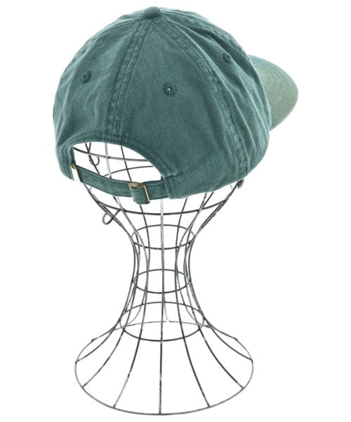 AIME LEON DORE หมวกแก๊ป