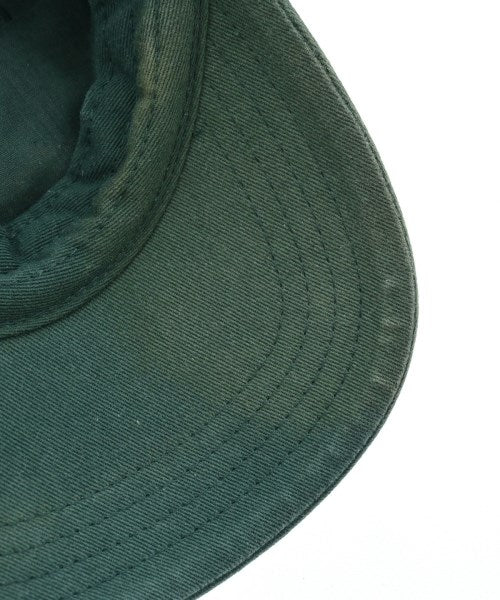 AIME LEON DORE หมวกแก๊ป