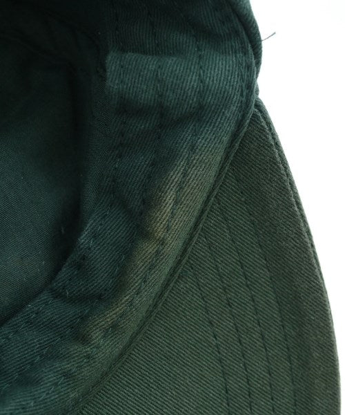 AIME LEON DORE หมวกแก๊ป