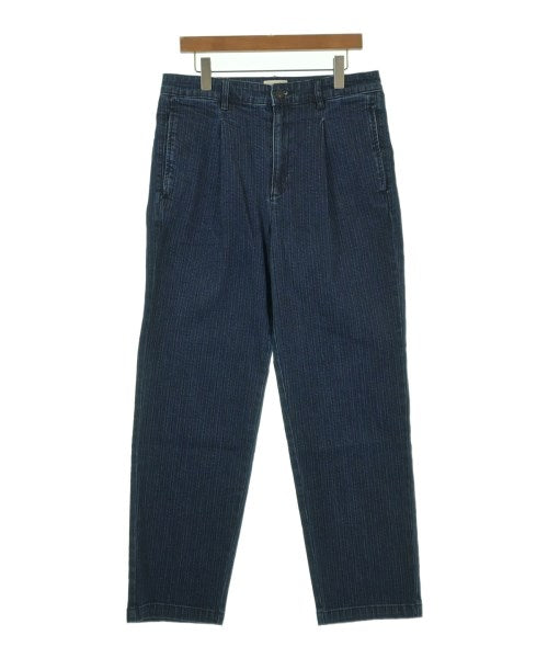 AIME LEON DORE กางเกงขายาว