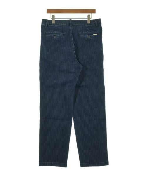 AIME LEON DORE กางเกงขายาว