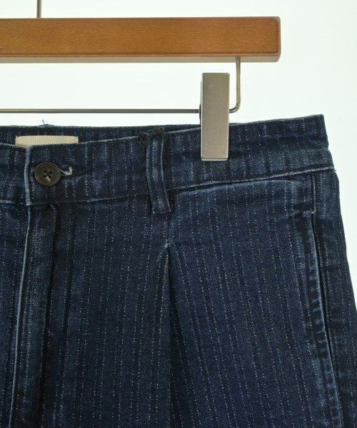 AIME LEON DORE กางเกงขายาว