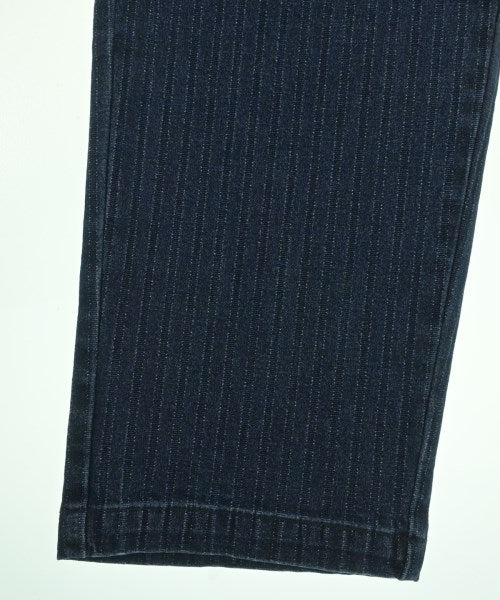 AIME LEON DORE กางเกงขายาว