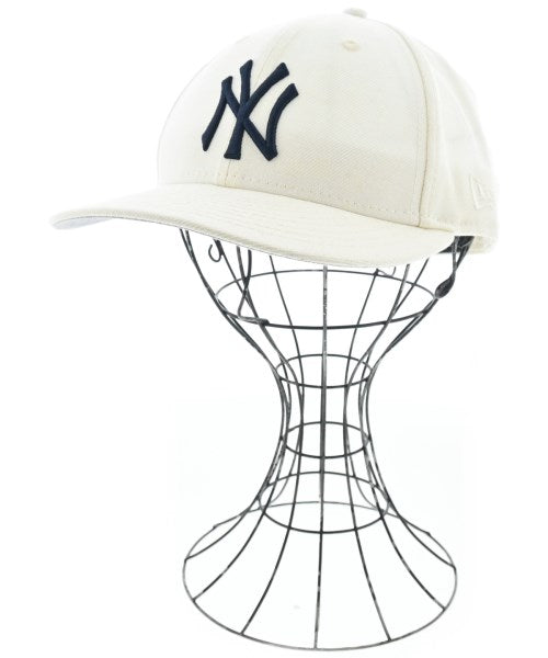 AIME LEON DORE หมวกแก๊ป