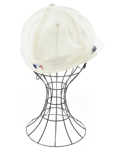 AIME LEON DORE หมวกแก๊ป