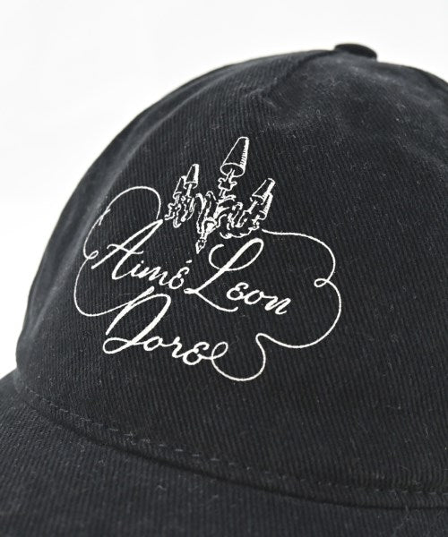 AIME LEON DORE หมวกแก๊ป
