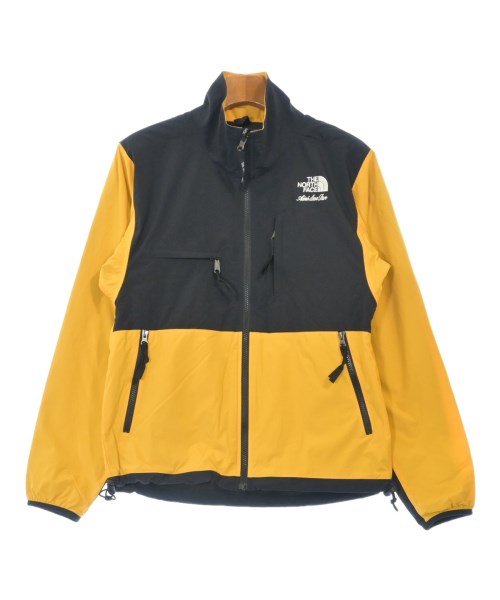 AIME LEON DORE แจ็คเก็ตเบลาส์ อื่น