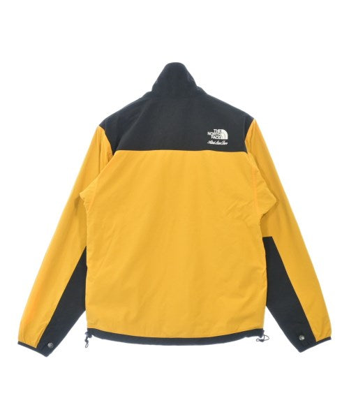 AIME LEON DORE แจ็คเก็ตเบลาส์ อื่น