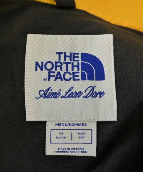 AIME LEON DORE แจ็คเก็ตเบลาส์ อื่น