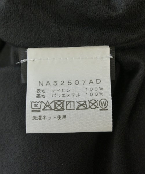 AIME LEON DORE แจ็คเก็ตเบลาส์ อื่น