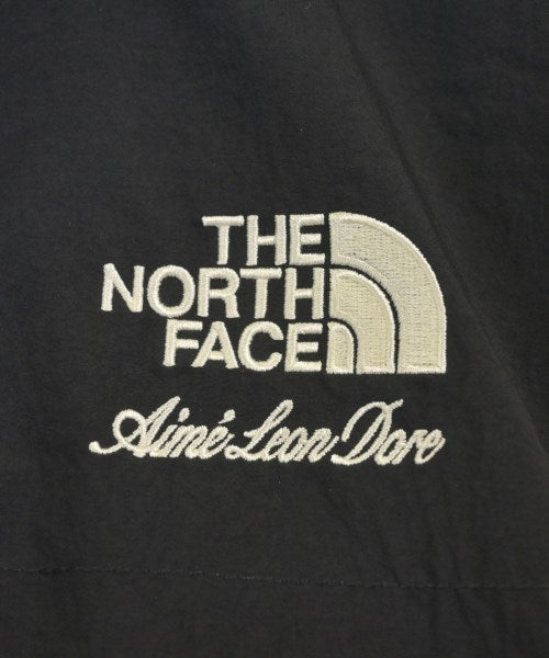 AIME LEON DORE แจ็คเก็ตเบลาส์ อื่น