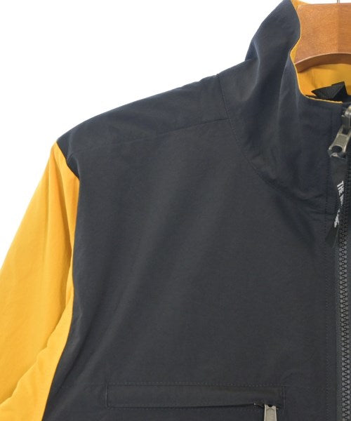 AIME LEON DORE แจ็คเก็ตเบลาส์ อื่น